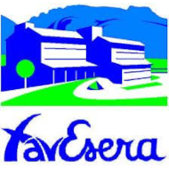 Navegar hacia  Sede Electrónica FUNDACIÓN ASISTENCIAL VALLE DEL ÉSERA